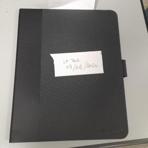 LF 702 NOTEBOOK